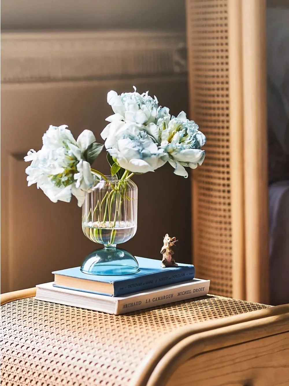 Anthropologie set two